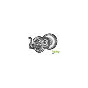 Kopplingssats, mercedes-benz a-klass [w168], vaneo [414], 6680300105, 6680300305, 6680300805