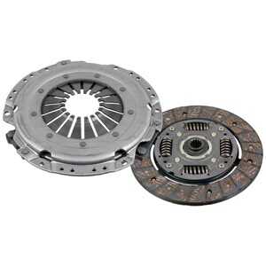 Kopplingssats, opel vectra b, vectra b halvkombi, vectra b kombi, vauxhall vectra, 093171782, 093185867, 0R1020094, 0R1020098, 