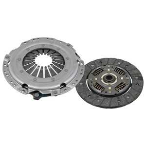 Kopplingssats, opel vectra b, vectra b halvkombi, vectra b kombi, 093185868, 0R1020097, 0R1520091, 16 06 154 S1, 16 06 154, 6 6