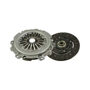 Kopplingssats, alfa romeo,fiat,opel,vauxhall, 06 44 288 S2, 06 44 288, 06 66 351 S2, 06 66 351, 55562026 S2, 55562026 S4, 55562