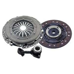 Kopplingssats, ford tourneo connect, transit connect, 1 331 468 S1, 1 331 468, 1 331 469 S1, 1 331 469, 1 331 473 S1, 1 331 473