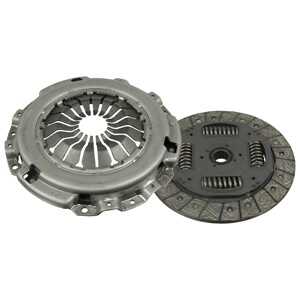 Kopplingssats, ford tourneo connect, transit connect, 1 331 469, 1 378 106, 1 422 649, 1 502 879, 1 526 631, 1 772 115, 1 901 2