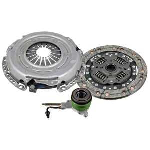 Kopplingssats, ford mondeo ii, mondeo sedan ii, mondeo turnier ii, 1 030 482 S1, 1 030 482, 1 031 128 S1, 1 031 128, 1 113 746 