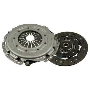 Kopplingssats, ford focus sedan i, focus turnier i, 1 078 351, 1 078 353, 1 116 679, 1 303 758, 1 423 916