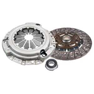 Kopplingssats, mazda mx-5 i, mx-5 ii, B622-16-510 S3, B622-16-510, B626-16-410A S2, B626-16-410A, B634-16-410A S1, B634-16-410A