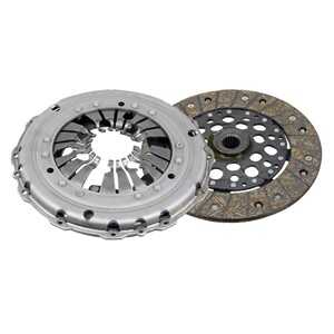 Kopplingssats, renault espace iii, laguna i, laguna grandtour i, safrane ii, 77 01 205 090 SK, 77 01 205 090, 77 01 205 091 SK,