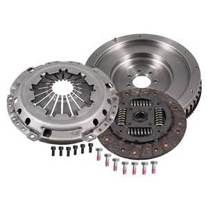 Kopplingssats, renault espace iv, laguna ii, laguna grandtour ii, 77 01 472 768, 77 01 474 136, 82 00 113 302, 82 00 143 210