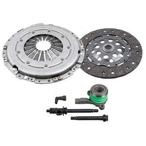 Kopplingssats, renault espace iv, laguna ii, laguna grandtour ii, vel satis, 77 01 474 138 S1, 77 01 474 138, 77 01 474 139 S1,