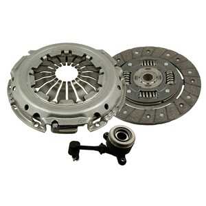 Kopplingssats, renault laguna ii, laguna grandtour ii, 77 01 472 771 S2, 77 01 472 771, 77 01 473 674 S2, 77 01 473 674, 77 01 