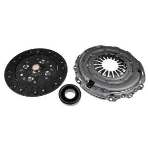 Kopplingssats, subaru legacy iv, legacy kombi iv, 30100AA672 S1, 30210AA400 S1, 30502AA140 S1