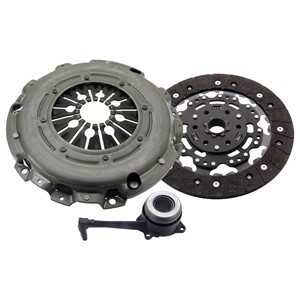 Kopplingssats, seat alhambra, vw sharan, sharan van, tiguan, tiguan van, 02M 141 671 A S2, 02M 141 671 A, 02M 141 671 B S2, 02M