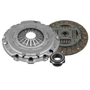 Kopplingssats, audi,seat,skoda,vw, 028 141 025 P S1, 028 141 025 P, 028 141 025 PX S1, 028 141 025 PX, 028 141 026 CV S1, 028 1