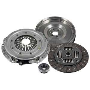 Kopplingssats, audi,vw, 038 105 266 AB S1, 038 105 266 AB, 038 105 266 AK S1, 038 105 266 AK, 038 105 266 AN S1, 038 105 266 AN