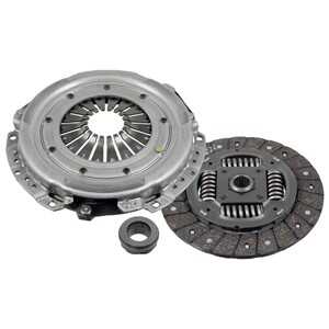 Kopplingssats, audi,vw, 028 105 266 A#SP04, 038 105 266 AB#SP04, 038 105 266 AK#SP04, 038 105 266 AN#SP04, 038 105 266 D#SP04, 