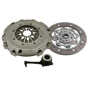 Kopplingssats, audi,seat,skoda,vw, 022 141 015 AA S1, 022 141 015 AA, 022 141 015 S S1, 022 141 015 S, 022 141 016 S1, 022 141 