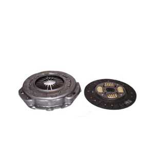 Kopplingssats, nissan cabstar e, 30001-9X247, 30001-9X427, 30100-0F001, 30210-9X200, 305020F003, 30502-7F000