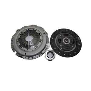 Kopplingssats, audi,seat,skoda,vw, 028141036R, 02A141165A, 02A141165M, 045141031A, 045141031AX, 051141025B, 051141025BX, 2A1411