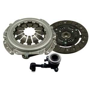 Kopplingssats, renault clio iii, clio grandtour iii, 30 20 526 17R S1, 30 20 526 17R, 30 62 006 50R S1, 30 62 006 50R, 30 62 01