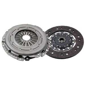 Kopplingssats, ford focus iii, focus turnier iii, mondeo iv, mondeo turnier iv, s-max, s-max van, 1 749 383, 1 806 948, AG91-75