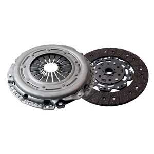 Kopplingssats, ford, 1 873 973, 2 069 605, 2 214 288, FV4Q 7540 BA, FV4Q 7540 BB, FV4Q 7540 BC