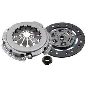 Kopplingssats, alfa romeo mito, fiat 500, 500 c, 500l, panda, panda van, punto, lancia ypsilon, 6000628459, 6000628461, 7176914