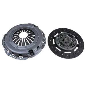 Kopplingssats, nissan,opel,renault, 093181036, 093181037, 093183376, 093183687, 30001-00QA5, 30100-00Q0H S1, 30100-00Q0H, 30210