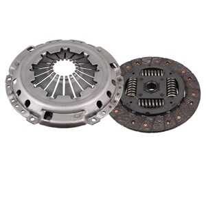 Kopplingssats, renault espace iv, laguna ii, laguna grandtour ii, 77 01 472 768 S1, 77 01 472 768, 77 01 474 136 S1, 77 01 474 