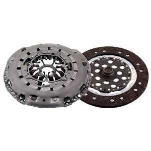 Kopplingssats, renault espace iv, laguna ii, laguna grandtour ii, 30 20 548 48R, 77 01 475 974, 77 11 368 139, 82 00 421 351