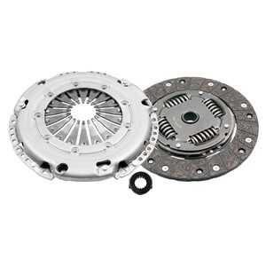 Kopplingssats, vw, 02A 141 165 A S5, 02A 141 165 A, 02A 141 165 B S7, 02A 141 165 D S5, 02A 141 165 D, 02A 141 165 E S5, 02A 14