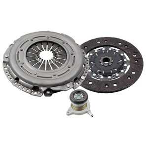 Kopplingssats, volvo s40 ii, v50, 30751572 S1, 30751572, 31256864 S1, 31256864, 31325195 S1, 31325195, 31367349 S1, 31367349, 8