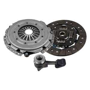 Kopplingssats, ford focus sedan i, focus turnier i, 1 075 778 S2, 1 075 778, 1 078 351 S2, 1 078 351, 1 078 353 S2, 1 078 353, 