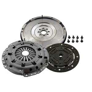 Kopplingssats, ford tourneo connect, 1 131 858 S1, 1 131 858, 1 151 412 S1, 1 151 412, 1 328 841 S1, 1 328 841, 1 351 187 S1, 1