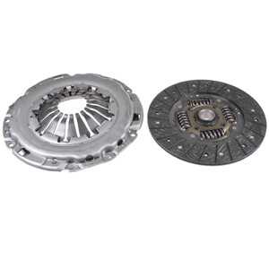 Kopplingssats, chevrolet captiva, opel antara a, 48 05 570 S1, 48 05 570, 48 05 571 S1, 48 05 571, 96625636 S1, 96625636, 96625