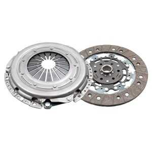 Kopplingssats, ford focus ii, focus c-max, focus sedan ii, focus turnier ii, volvo s40 ii, v50, 1 313 998, 1 314 001, 1 314 003