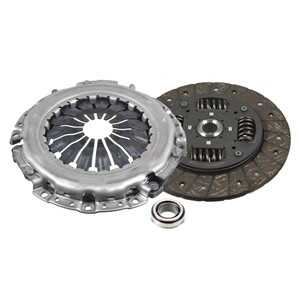 Kopplingssats, hyundai,kia, 41100-23600 S1, 41100-23600 S2, 41100-23600, 41100-26100 S1, 41100-26100, 41100-26400 S1, 41100-264