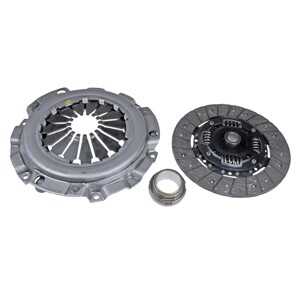 Kopplingssats, daewoo espero, nexia, nexia sedan, 90278884 S3, 90278884, 96181199 S1, 96181199, 96184036 S1, 96184036