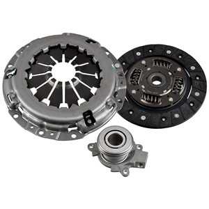 Kopplingssats, fiat sedici, suzuki sx4, 22100-79J00 S2, 22100-79J00, 22100-80J02 S2, 22100-80J02, 22100-80J21 S1, 22100-80J21, 