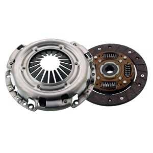 Kopplingssats, toyota iq, 31210-74010 S1, 31210-74010, 31210-74011 S1, 31210-74011, 31250-74010 S1, 31250-74010