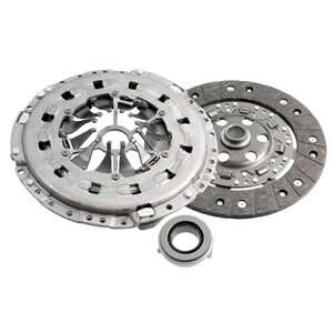 Kopplingssats, vw, 02A 141 165 A S6, 02A 141 165 D S6, 02A 141 165 E S6, 02A 141 165 G S6, 02A 141 165 M S9, 03G 141 015 F, 03G