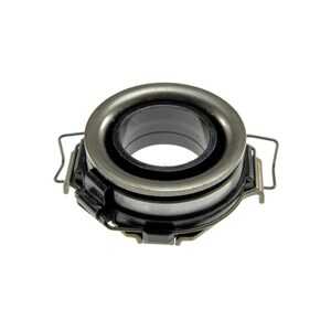 Kopplingssats, toyota, 134500G010, 13450-0G010, 134500G011, 13450-0G011, 1345027020, 13450-27020, 1345027021, 13450-27021, 1345