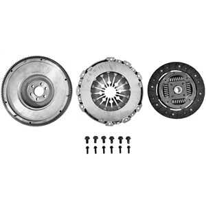 Kopplingssats, audi,seat,skoda,vw, 03G105266AF, 03G105266BB, 03G105266BC, 03L105266A, 03L105266AD, 03L105266B, 03L105266BM, 03L