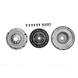 Kopplingssats, audi,ford,seat,skoda,vw, 038105266AG, 038105266AS, 038105266BA, 038105266BB, 038105266C, 038105266Q, 03L105266CE