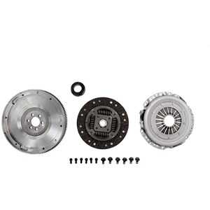 Kopplingssats, audi,seat,skoda,vw, 058105266F, 058105266G, 058105266H, 058105266K, 06B105266A, 06B105266C, 06B105266D, 06B10526