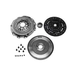 Kopplingssats, citroën,fiat,lancia,peugeot, 0532-N3, 0532-Q5, 0532-S7, 0532-T0, 0532-X7, 0532-X8, 532N3, 532Q5, 532S7, 532T0, 5