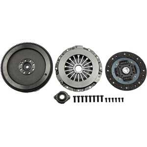 Kopplingssats, hyundai sonata iv, 2326037300, 23260-37300, 2326037301, 23260-37301, 2326037302, 23260-37302, 2326037303, 23260-