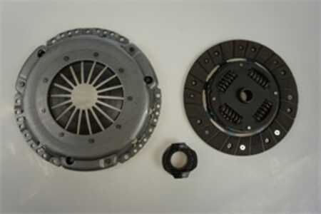 Kopplingssats, audi,seat,skoda,vw, 028 141 035 C, 028141035C, 02A 141 165 A, 02A 141 165 B, 02A 141 165 D, 02A 141 165 E, 02A 1