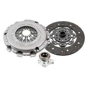 Kopplingssats, saab 9-3, 9-3 cabriolet, 9-3 kombi, 9-5, 24 422 064 S1, 24 422 064, 55 570 378 S1, 55 570 378, 55 571 779 S1, 55