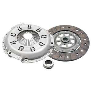 Kopplingssats, audi,skoda,vw, 012 141 165 A S6, 012 141 165 B S6, 012 141 165 C S6, 012 141 165 D S6, 012 141 165 E S6, 013 141