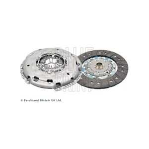 Kopplingssats, ford galaxy iii, mondeo halvkombi v, mondeo sedan v, mondeo turnier v, 1 808 727, 1 822 076, 1 846 474, 1 883 54