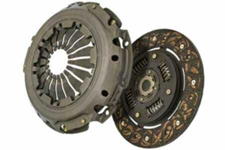 Kopplingssats, renault laguna ii, laguna grandtour ii, 7701 472 771, 7701 473 674, 7701 474 658, 7701 475 387, 8200 003 196, 82